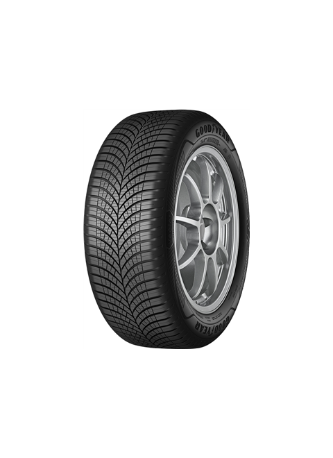 185/65 R15 VEC 4SEASONS G3 92T XL