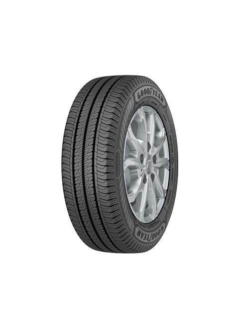 205/65 R16 C EFFICIENTGRIP CARGO 2 103T