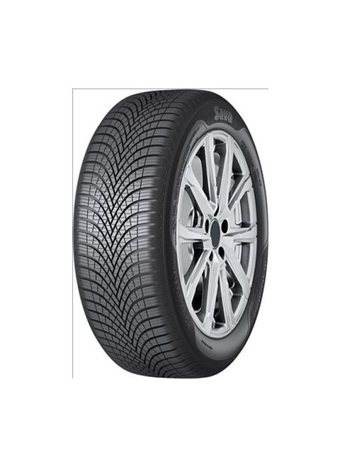 205/60 R16  ALL WEATHER 96H XL