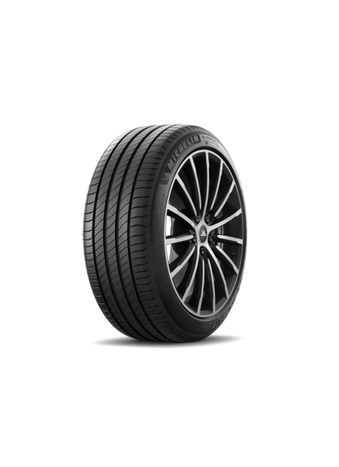 215/60 R16 E PRIMACY 99H XL