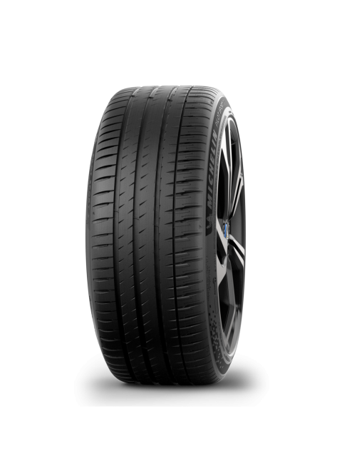 255/40 R20 PILOT SPORT EV AC 101W XL T0