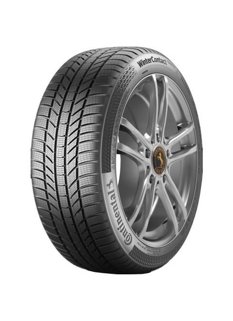 215/65 R16 TS870P 98T FR 3PMSF