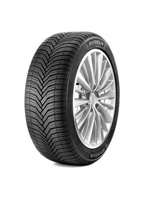 205/60 R16 CROSSCLIMATE 2 96H XL 3PMSF