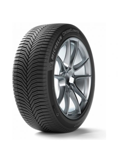 235/40 R18 CROSSCLIMATE 2 95Y XL 3PMSF