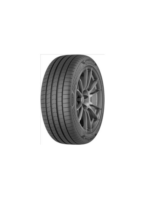 235/45 R17 EAG F1 ASYMMETRIC 6 94Y FP