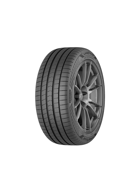 205/45 R17 EAG F1 ASYMMETRIC 6 88W XL FP