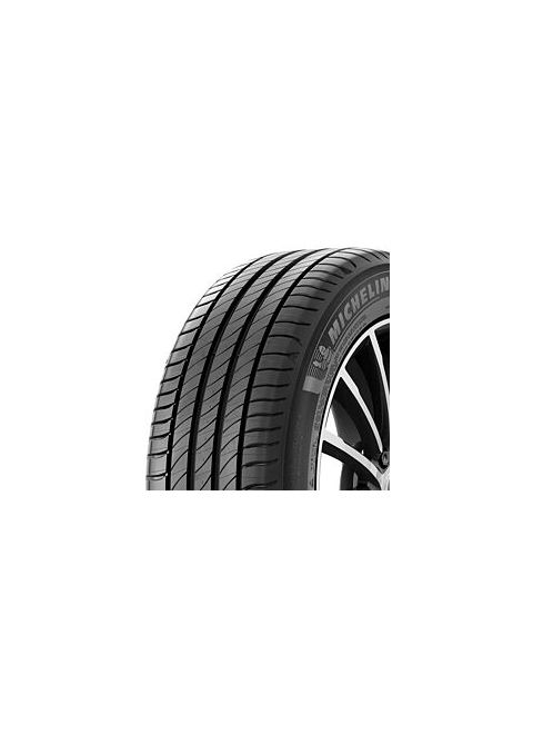 215/60 R16 PRIMACY 4+ 99V XL FR