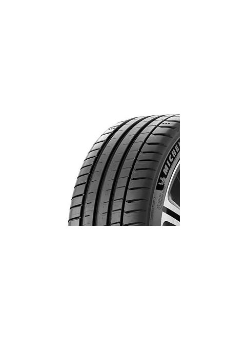 235/40 R18 PILOT SPORT 5 95Y XL FR