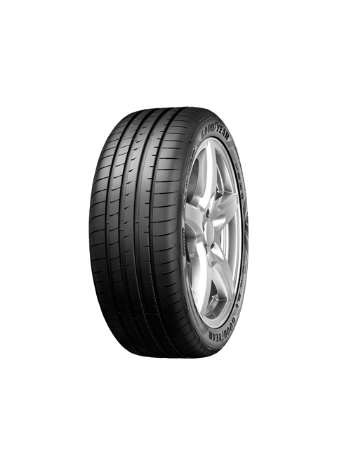 225/40R18 EAG F1 ASY 5 92Y