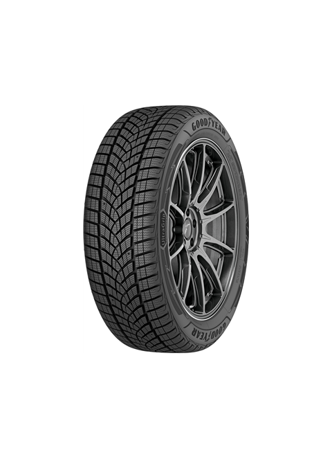 155/70 R19 UG PERF + 88T XL