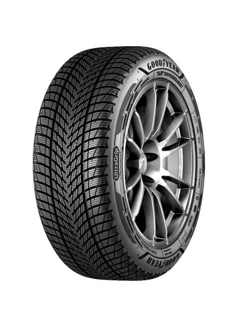 215/65 R16 UG PERFORMANCE 3 98H 3PMSF M+S