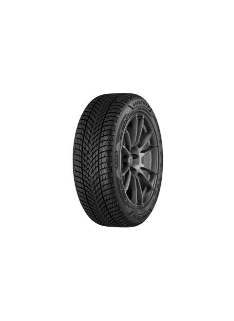 225/45 R17 UG PERFORMANCE 3 94H XL FP 3PMSF M+S