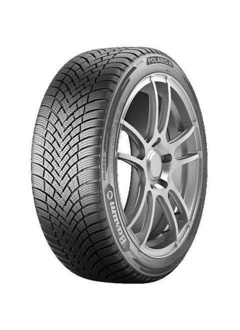 195/65 R15 Polaris 6 91T