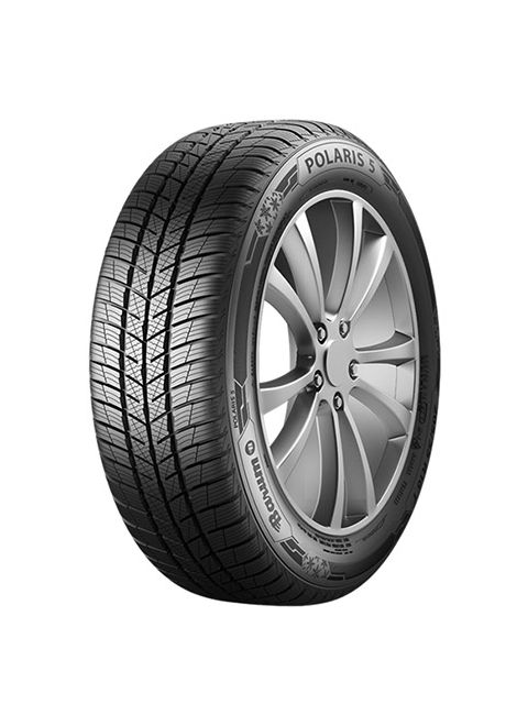 215/60 R17 Polaris 6 100V XL FR