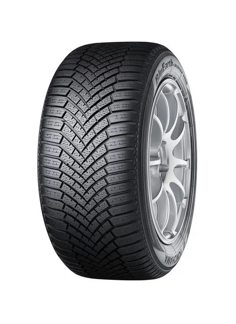 225/55 R17 V906 101V XL 3PMSF