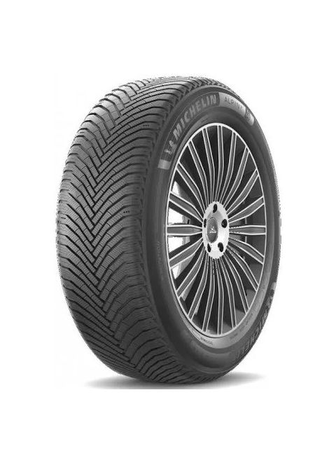 215/60 R17 ALPIN 7 100H XL 3PMSF