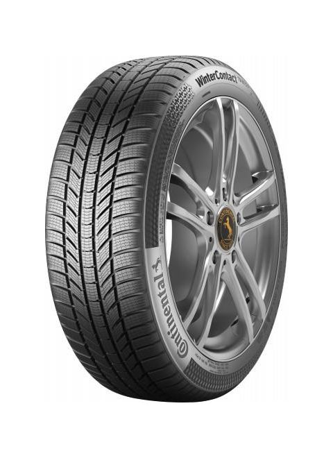 245/40 R19 WinterContact 8 S 98V XL FR 3PMSF