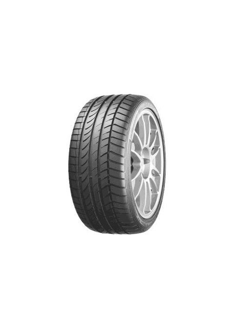 255/45WR17  DUNLOP TL SP-MAXX TT* ROF           (EU) 98W *E*