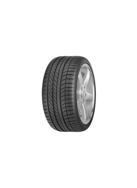 275/45WR21  GOODYEAR TL F1 ASYM SUV XL FP       (EU)110W *E*