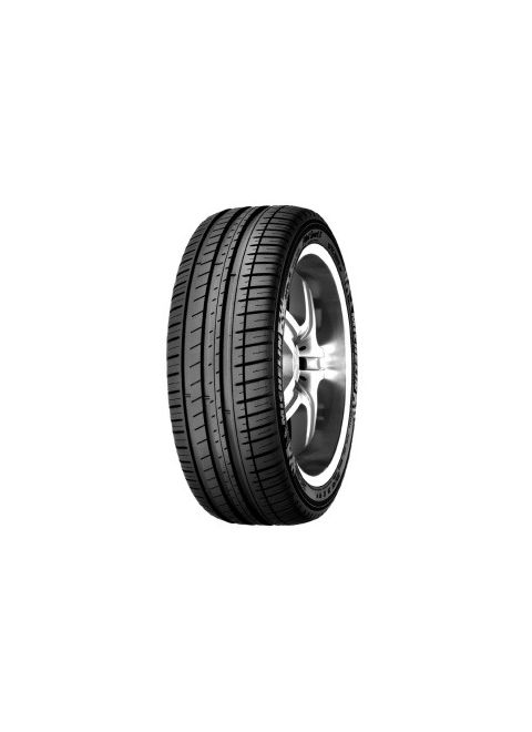 275/40YR19  MICHELIN TL PS3 MO                  (EU)101Y *E*