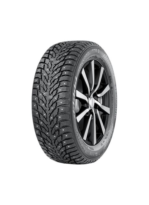 205/55TR16 NOKIAN TL HKPL9 SPIKED XL           (NEU) 94T *E*