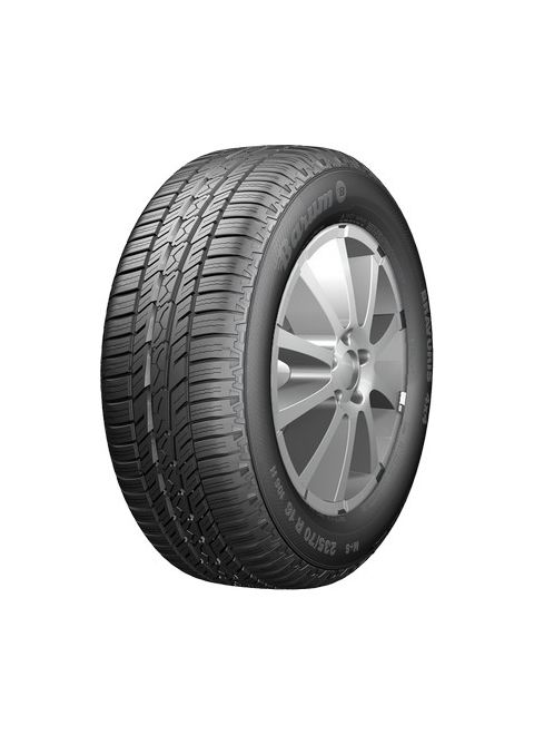 235/70 R16 Bravuris 4x4 106H M+S