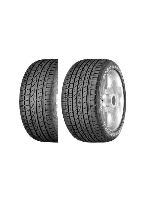 295/40 R21 CrossContact UHP 111W XL MO FR