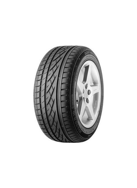 185/50 R16 ContiPremiumContact 81V FR