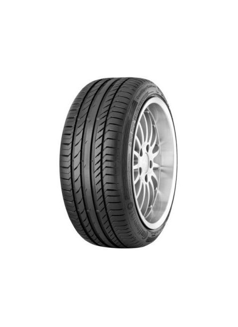 235/45 R20 CSC 5 CS 100V XL FR .