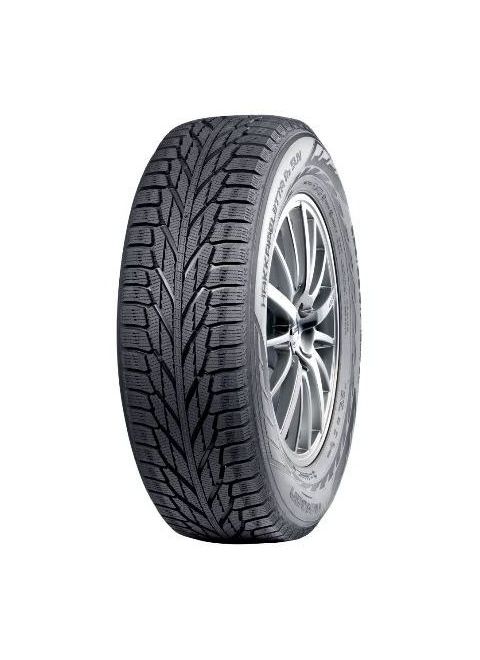 225/65 R17 HKPL R2 SUV 106R XL