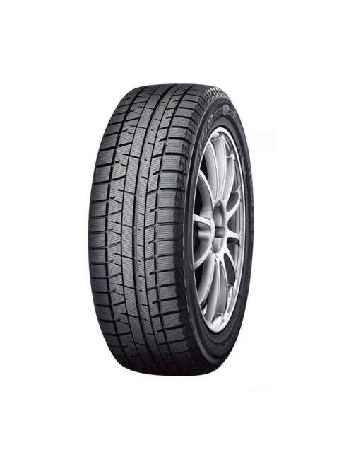 195/60 R15 IG50 88Q