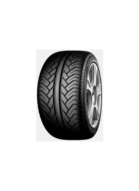 275/50 R20 V802 113W XL RPB