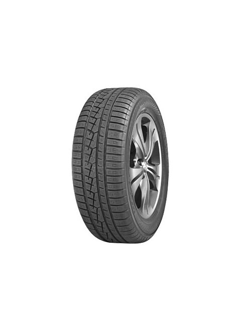 195/65 R14 V902 89T